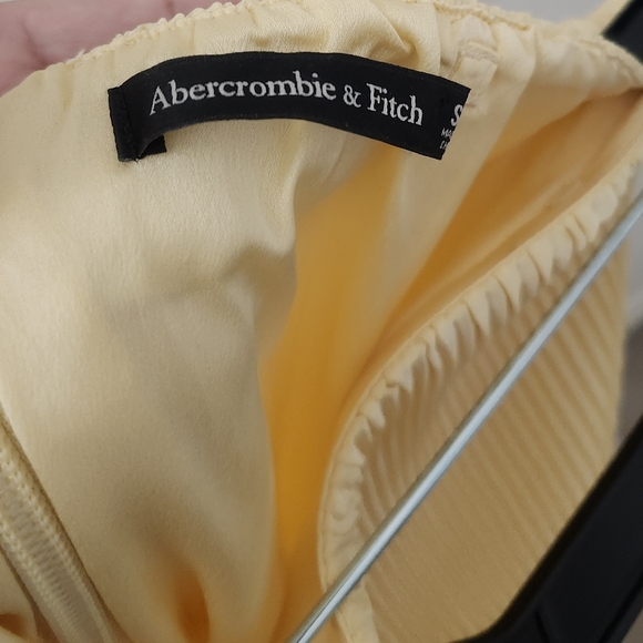 📌NA - Picture 15 of 16